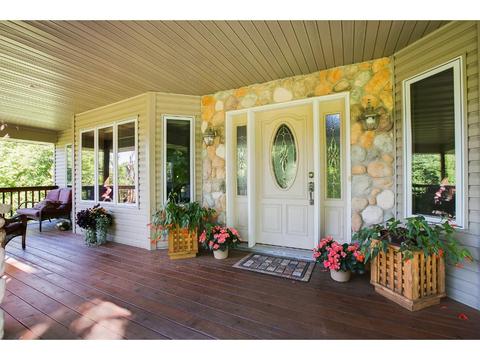2203 Raspberry Ct, Buffalo, MN 55313 photo 2