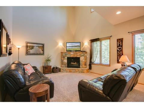 2203 Raspberry Ct, Buffalo, MN 55313 photo 9