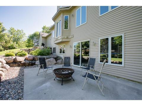 2203 Raspberry Ct, Buffalo, MN 55313 photo 21