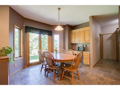 2203 Raspberry Ct, Buffalo, MN 55313 photo 6