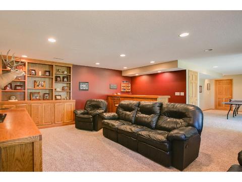 2203 Raspberry Ct, Buffalo, MN 55313 photo 17