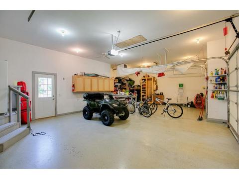 2203 Raspberry Ct, Buffalo, MN 55313 photo 20