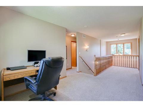 2203 Raspberry Ct, Buffalo, MN 55313 photo 13