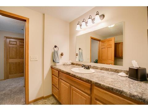 2203 Raspberry Ct, Buffalo, MN 55313 photo 19