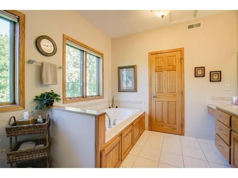 2203 Raspberry Ct, Buffalo, MN 55313 photo 12