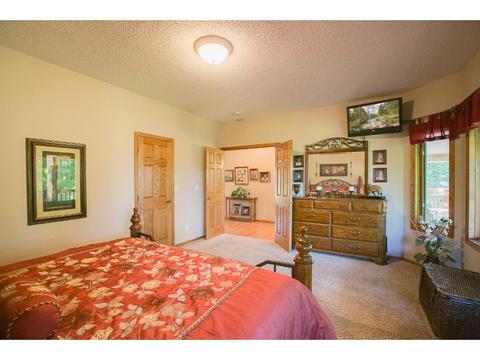 2203 Raspberry Ct, Buffalo, MN 55313 photo 11