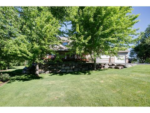 2203 Raspberry Ct, Buffalo, MN 55313 photo 24
