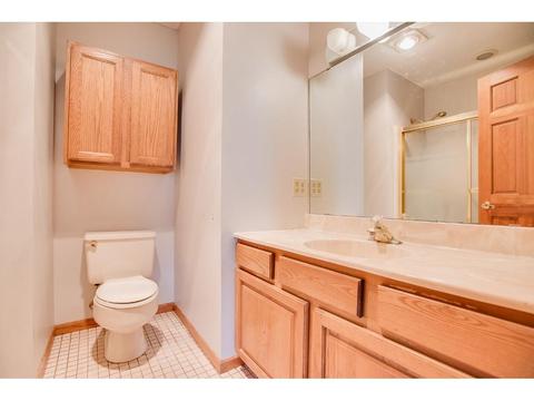 3115 Joyce Ct, Eagan, MN 55121 photo 15