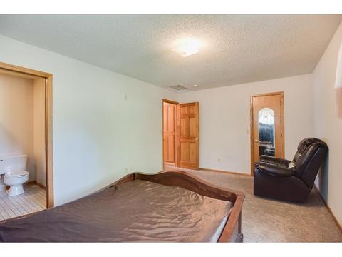 3115 Joyce Ct, Eagan, MN 55121 photo 11
