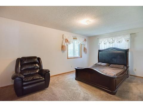 3115 Joyce Ct, Eagan, MN 55121 photo 10