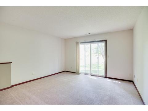 3115 Joyce Ct, Eagan, MN 55121 photo 17