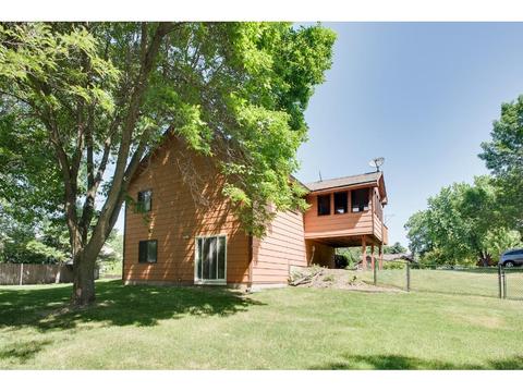 3115 Joyce Ct, Eagan, MN 55121 photo 24