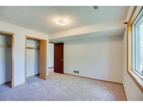 3115 Joyce Ct, Eagan, MN 55121 photo 19