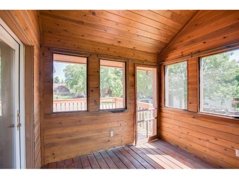 3115 Joyce Ct, Eagan, MN 55121 photo 21