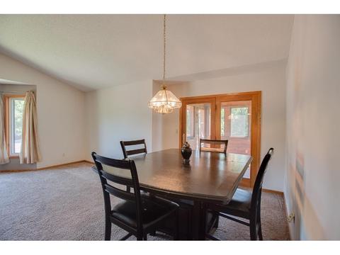 3115 Joyce Ct, Eagan, MN 55121 photo 9
