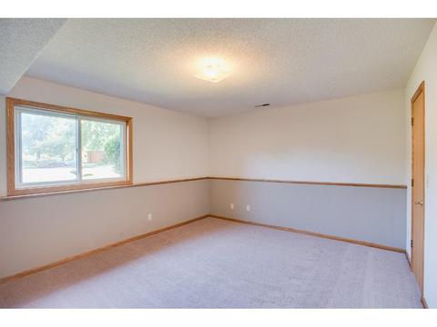 3115 Joyce Ct, Eagan, MN 55121 photo 18