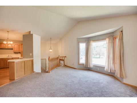3115 Joyce Ct, Eagan, MN 55121 photo 5