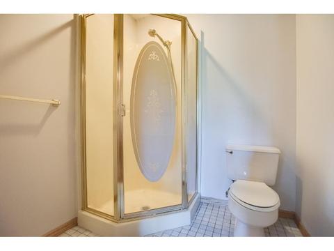 3115 Joyce Ct, Eagan, MN 55121 photo 13