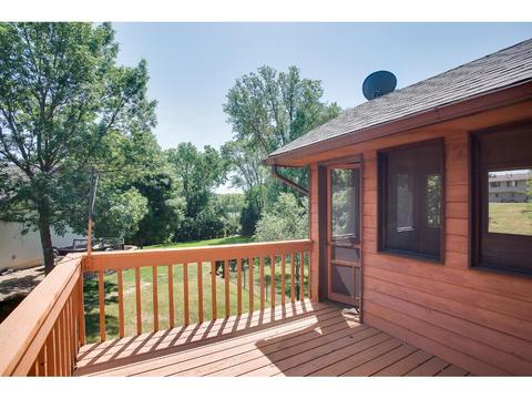 3115 Joyce Ct, Eagan, MN 55121 photo 20