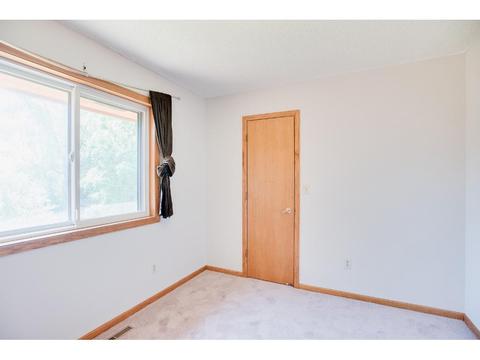 3115 Joyce Ct, Eagan, MN 55121 photo 14
