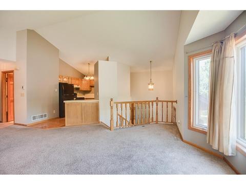 3115 Joyce Ct, Eagan, MN 55121 photo 3