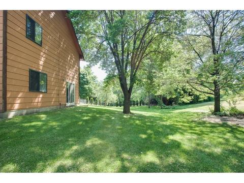3115 Joyce Ct, Eagan, MN 55121 photo 22