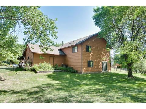 3115 Joyce Ct, Eagan, MN 55121 photo 23