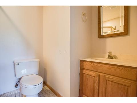 3115 Joyce Ct, Eagan, MN 55121 photo 12