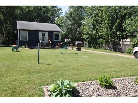 2502 Oak St, Brainerd, MN 56401 photo 22
