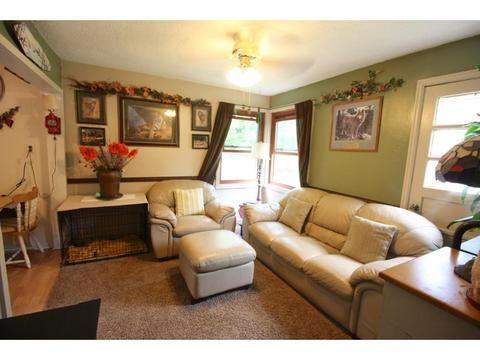 2502 Oak St, Brainerd, MN 56401 photo 5