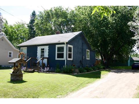 2502 Oak St, Brainerd, MN 56401 photo 17