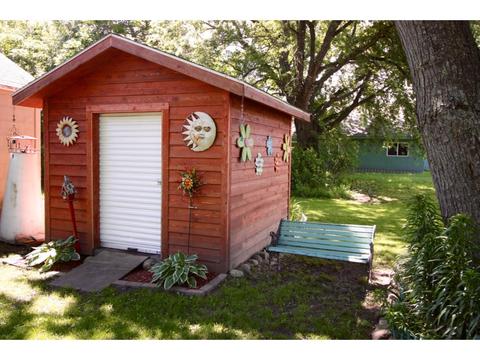 2502 Oak St, Brainerd, MN 56401 photo 14