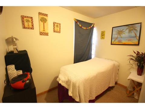 2502 Oak St, Brainerd, MN 56401 photo 8