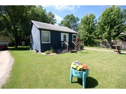 2502 Oak St, Brainerd, MN 56401 photo 18