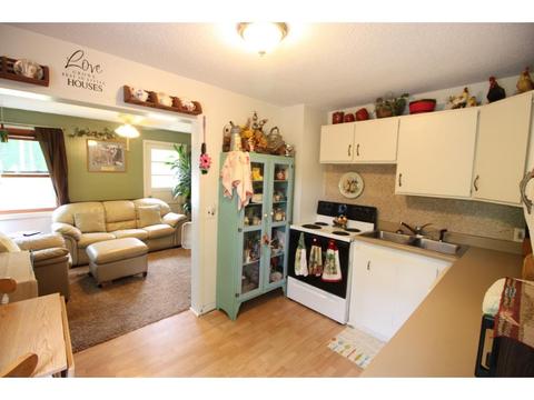 2502 Oak St, Brainerd, MN 56401 photo 3