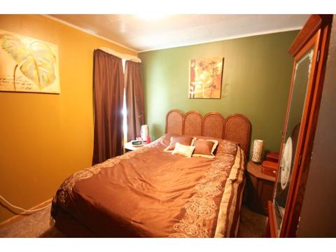 2502 Oak St, Brainerd, MN 56401 photo 7