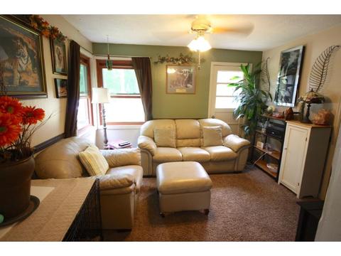 2502 Oak St, Brainerd, MN 56401 photo 6