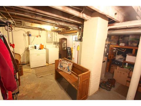 2502 Oak St, Brainerd, MN 56401 photo 11