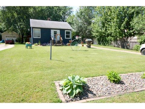 2502 Oak St, Brainerd, MN 56401 photo 19