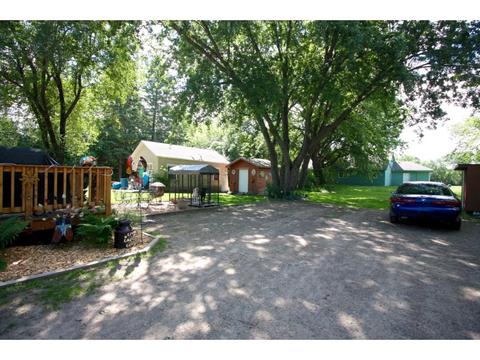 2502 Oak St, Brainerd, MN 56401 photo 16