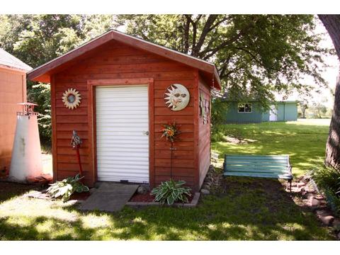 2502 Oak St, Brainerd, MN 56401 photo 15