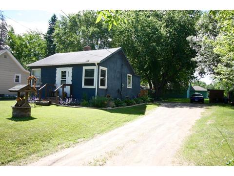 2502 Oak St, Brainerd, MN 56401 photo 20