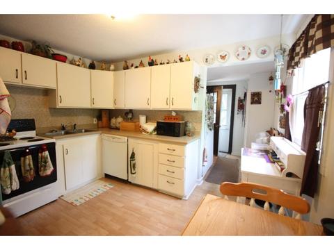 2502 Oak St, Brainerd, MN 56401 photo 4