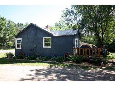 2502 Oak St, Brainerd, MN 56401 photo 21
