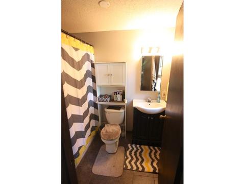 2502 Oak St, Brainerd, MN 56401 photo 9
