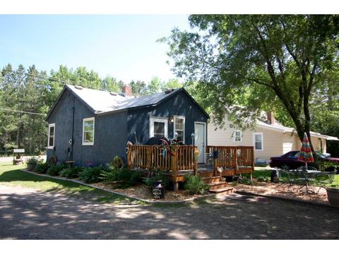 2502 Oak St, Brainerd, MN 56401 photo 1