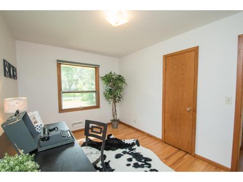 10018 Brookside Ave, Bloomington, MN 55431 photo 15