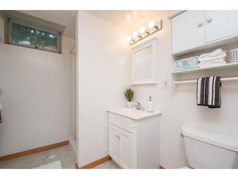 10018 Brookside Ave, Bloomington, MN 55431 photo 20