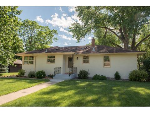 10018 Brookside Ave, Bloomington, MN 55431 photo 1