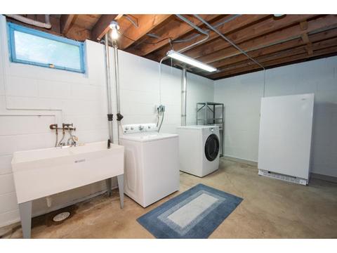 10018 Brookside Ave, Bloomington, MN 55431 photo 21
